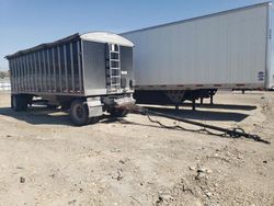 2013 Western Grain PUP Trailer en venta en Nampa, ID