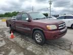 2006 Toyota Tundra Access Cab SR5