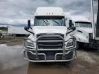 2020 Freightliner Cascadia 126 Semi Truck