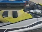 2020 Yamaha VXC