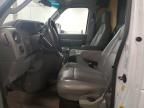 2013 Ford Econoline E250 Van