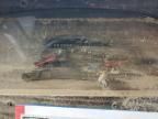 2000 Ford F550 Super Duty Stripped Chassis