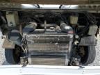 2003 Freightliner Chassis M Line WALK-IN Van