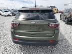 2019 Jeep Compass Sport