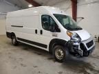 2021 Dodge RAM Promaster 3500 3500 High