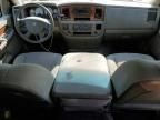 2006 Dodge RAM 1500 ST