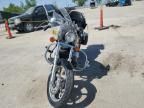 2007 Honda VT1100 C