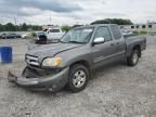 2004 Toyota Tundra Access Cab SR5