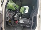2014 Freightliner M2 106 Medium Duty