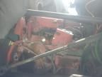 2007 Freightliner 2007 Utility Refrigerated Van Trailer