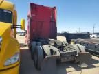 2013 Kenworth Construction T700
