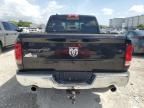 2014 Dodge RAM 1500 SLT