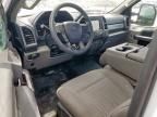 2022 Ford F350 Super Duty