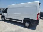 2018 Dodge RAM Promaster 2500 2500 High