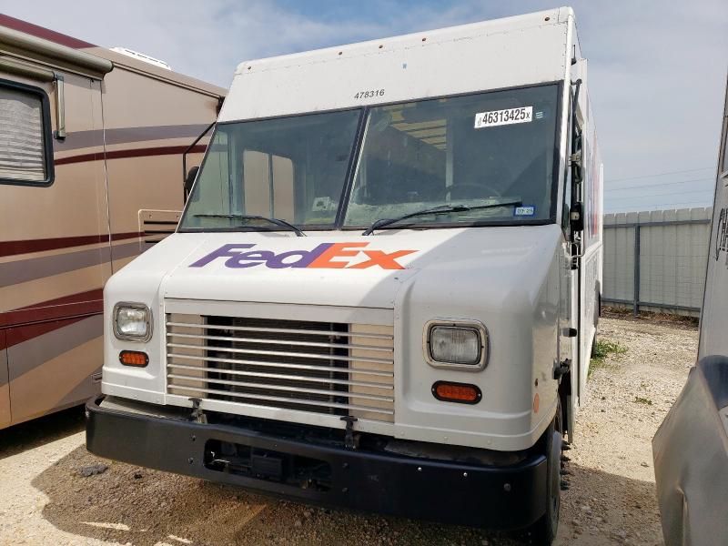 2021 Ford F59
