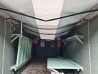 2017 Ameriauler 2017 American Hauler ALC8524TA2 Enclosed Cargo TRA