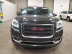 2014 GMC Acadia SLE
