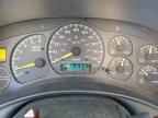 2000 Chevrolet Silverado C1500
