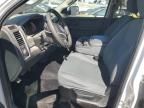 2015 Dodge RAM 2500 ST
