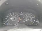 2012 Subaru Outback 2.5I Limited