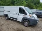 2018 Dodge RAM Promaster 1500 1500 Standard