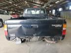 1995 Toyota Tacoma