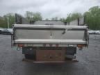 2015 GMC Sierra K3500 SLE