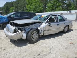 2010 Mercury Grand Marquis LS for sale in Seaford, DE