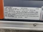 2024 Homemade Trailer