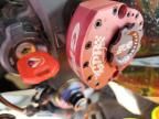 2005 Honda CBR600 RR