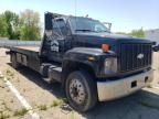 1997 Chevrolet C-SERIES C6H042