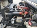 2013 Freightliner Business Class M2 Expeditor Truck