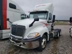 2019 International LT625 Semi Truck
