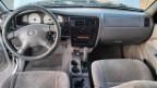 2003 Toyota Tacoma Xtracab Prerunner