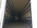 2013 Utility VS2RA Refrigerated Van Trailer