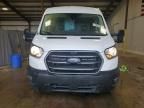 2020 Ford Transit T-250
