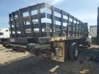 2012 Peterbilt 337