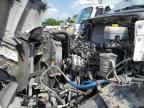 2021 Ford F650 Super Duty