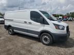 2021 Ford Transit T-150
