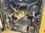 2024 Caterpillar 265 Tracked Skid Steer Loader