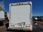 2007 Freightliner Chassis M Line WALK-IN Van