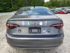 2020 Volkswagen Jetta SEL