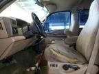 1999 Ford F250 Super Duty