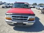 1998 Ford Ranger