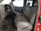 2005 Chevrolet Silverado C1500
