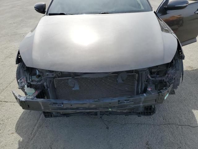 2011 KIA Optima LX