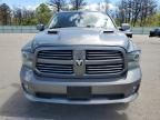 2013 Dodge RAM 1500 Sport