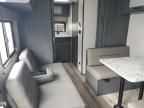 2023 Duas Travel Trailer