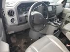 2013 Ford Econoline E250 Van