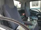 2023 Isuzu NPR HD